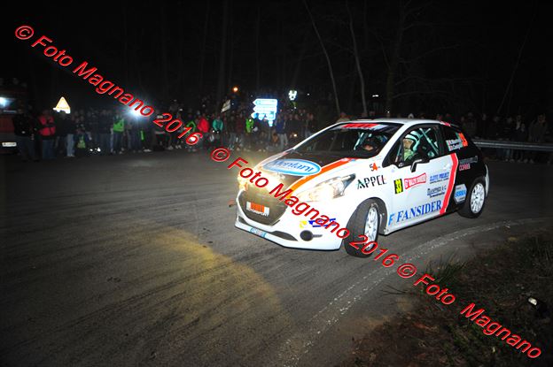 DSC_8518.JPG